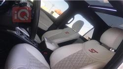 فورد إكسبلورر